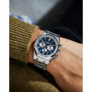 Classic Audemars Piguet Watch For Men (LL608)