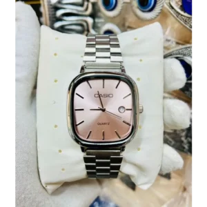 Premium Casio Vintage Watch For Men (SW5500)