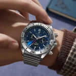 Premium Breitling Watch For Men (SW5994)