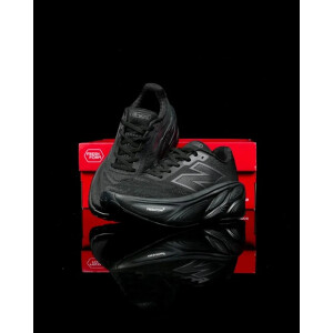 Premium New Balance Fresh Foam X More Evoz V5 Shoes For Men (SW5719)