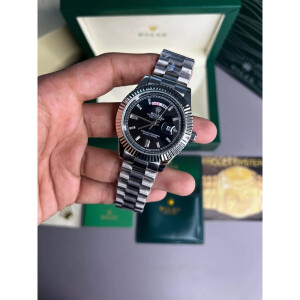 Classy Rolex Watch For Men (CS4040)