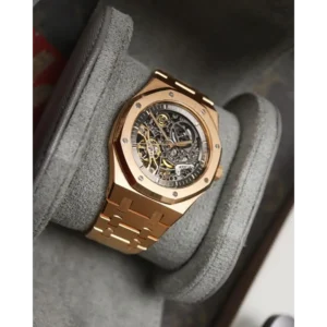 Premium Audemars Piguet Watch For Men (CT573)