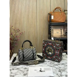 Trendy Dior Handbag For Women (SW5322)