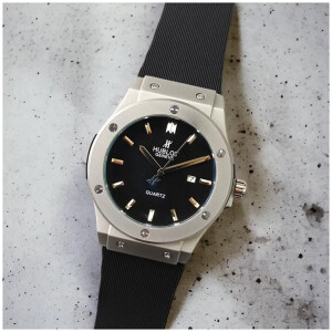 Premium Hublot Watch For Men (BH856)