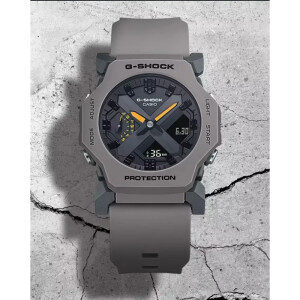 Trendy G Shock Watch For Men (SHH3763)