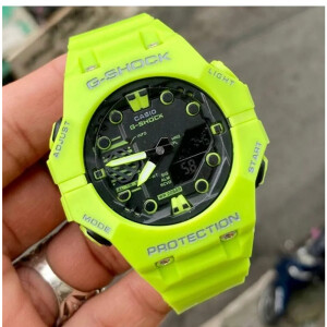 Imported Casio G-Shock Watch For Men (CS4064)