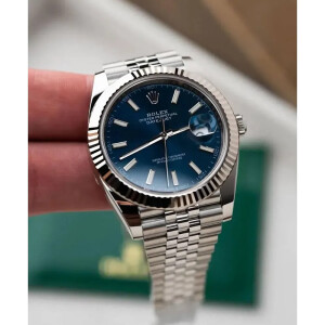 Premium Rolex Watch For Men (BH872)