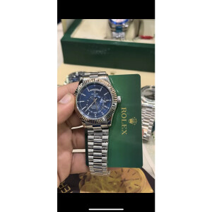 Imported Rolex Watch For Men (CS4052)