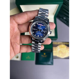 Classy Rolex Watch For Men (CS4045)