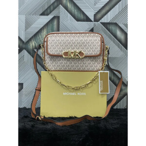 Classy Michael Kors Handbag For Women (J1153)