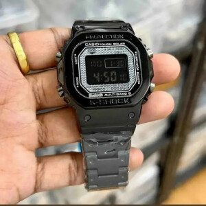 Premium G shock Watch For Men (BH875)