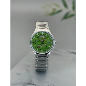 Imported Rado Watch For Men (CS4068)