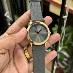 Premium Longines Watch For Men (SHH3664)