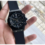 Premium Hublot Big Bang Watch For Men (SW6001)