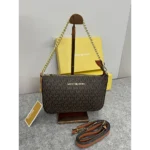 Classy Michael Kors Handbag For Women (J953)