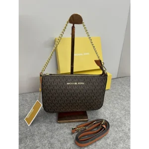 Classy Michael Kors Handbag For Women (J953)