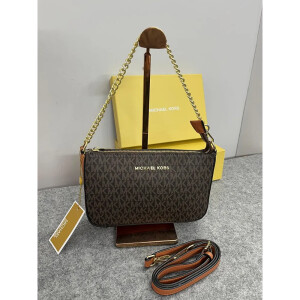 Classy Michael Kors Handbag For Women (J953)