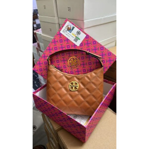 Premium Tory Burch Handbag For Women (FLF326)