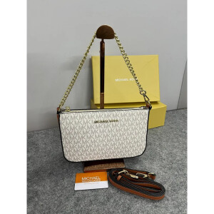 Classy Michael Kors Handbag For Women (J954)