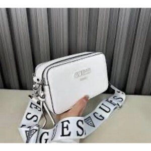 Classy Guess Handbag For Women (J1045)