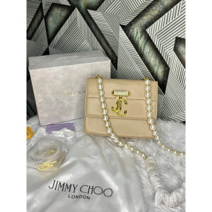 Classy Jimmy Choo Handbag For Women (J1160)