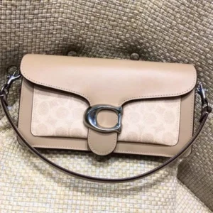 Classy Coach Handbag For Women (J956)