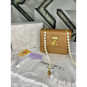 Classy Jimmy Choo Handbag For Women (J1161)