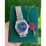 Premium Rolex Watch For Men (SW5941)