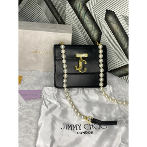 Classy Jimmy Choo Handbag For Women (J1162)