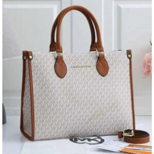 Classy Michael Kors Handbag For Women (J933)
