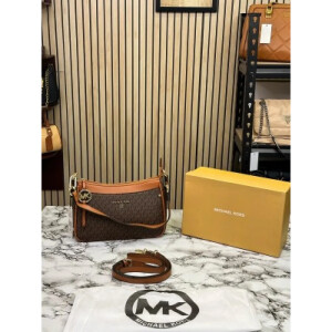 Classy Michael Kors Handbag For Women (J1029)