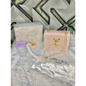 Classy Jimmy Choo Handbag For Women (J1163)