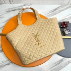 Luxurious YSL Handbag For Women (SOS2716)