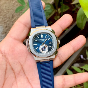 Trendy Patek Philippe Watch For Men (BH885)