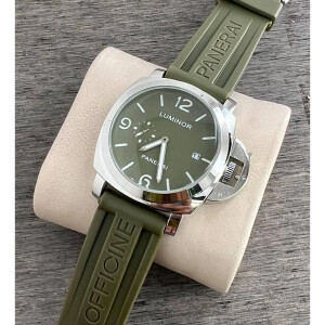 Premium Panerai Lumnor Watch For Men (BH886)