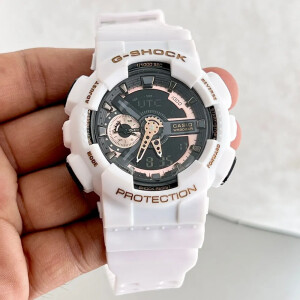 Trendy G shock Watch For Men (BH888)