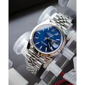 Classic Rolex Watch For Men (SOS2677)