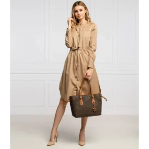 Trendy Michael Kors Handbag For Women (BT138)