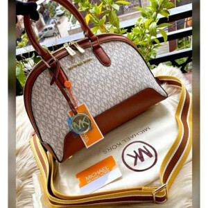 Classy Michael Kors Handbag For Women (J964)