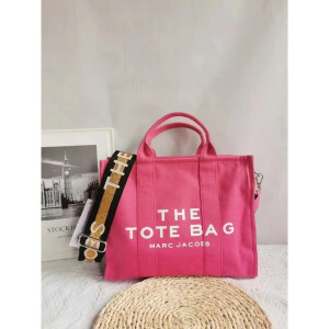 Classy Marc Jacobs Handbag For Women (J965)