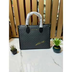 Classy Michael Kors Handbag For Women (J934)