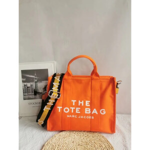 Classy Marc Jacobs Handbag For Women (J966)