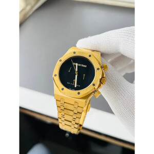 Premium Audemars Piguet Watch For Men (BH893)