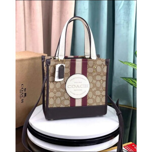 Trendy Coach Handbag For Women (SW5336)