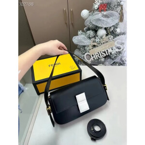 Premium Fendi Handbag For Women (J916)