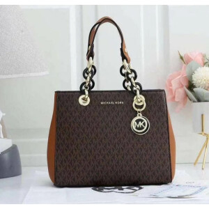 Classy Michael Kors Handbag For Women (J973)