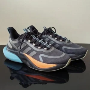 Trendy Adidas Alpha Bounce 2023 Shoes For Men (SW5681)