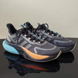 Trendy Adidas Alpha Bounce 2023 Shoes For Men (SW5681)