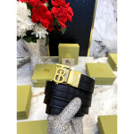 Trendy Burberry Belt For Men (BT173)