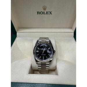 Imported Rolex Watch For Men (CS4055)